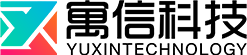 寓信